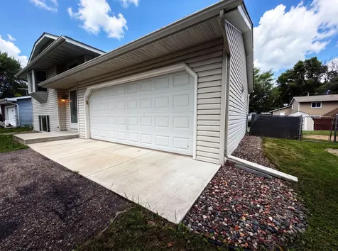 18216 Empire Trail Farmington MN 55024