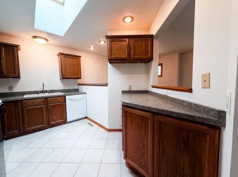 18216 Empire Trail Farmington MN 55024