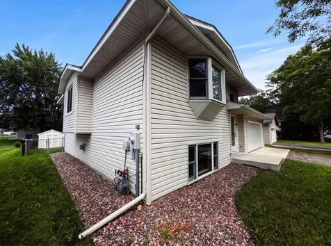 18216 Empire Trail Farmington MN 55024