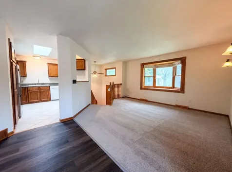 18216 Empire Trail Farmington MN 55024