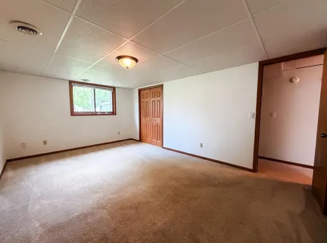 18216 Empire Trail Farmington MN 55024