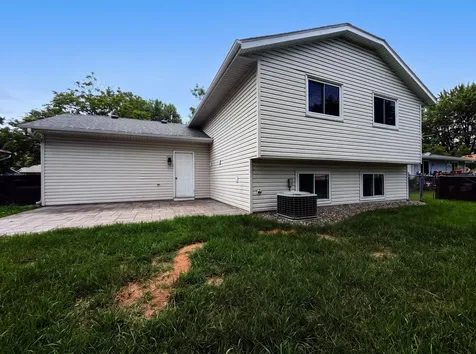 18216 Empire Trail Farmington MN 55024