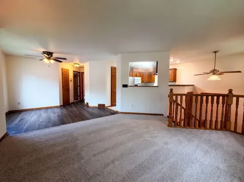 18216 Empire Trail Farmington MN 55024