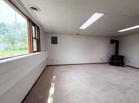 18216 Empire Trail Farmington MN 55024