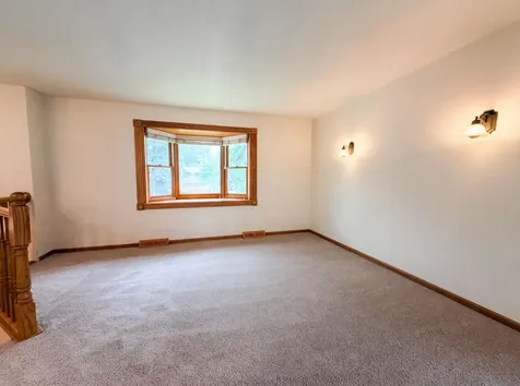 18216 Empire Trail Farmington MN 55024
