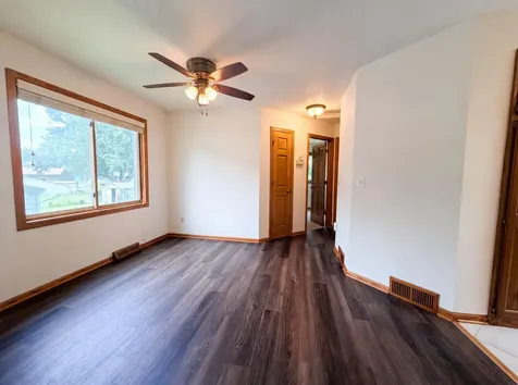 18216 Empire Trail Farmington MN 55024