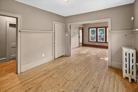 3443 Aldrich Avenue N Minneapolis MN 55412