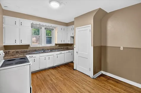 3443 Aldrich Avenue N Minneapolis MN 55412