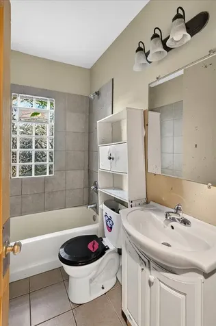 3443 Aldrich Avenue N Minneapolis MN 55412