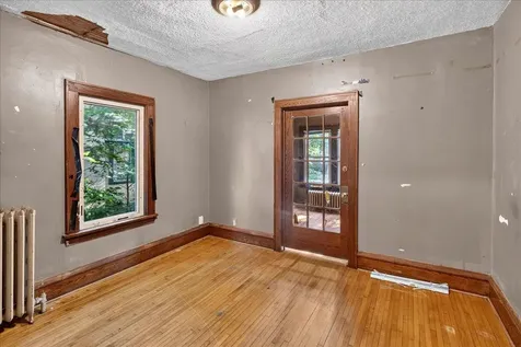 3443 Aldrich Avenue N Minneapolis MN 55412