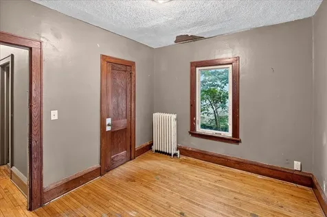 3443 Aldrich Avenue N Minneapolis MN 55412