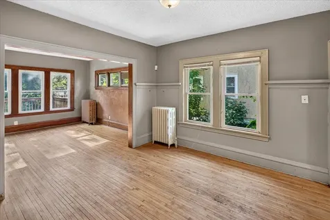 3443 Aldrich Avenue N Minneapolis MN 55412