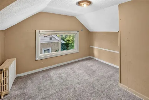 3443 Aldrich Avenue N Minneapolis MN 55412