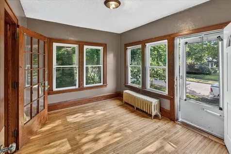 3443 Aldrich Avenue N Minneapolis MN 55412