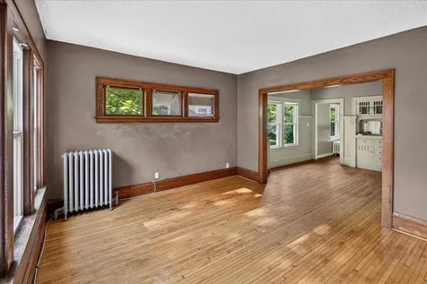 3443 Aldrich Avenue N Minneapolis MN 55412