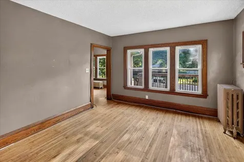3443 Aldrich Avenue N Minneapolis MN 55412