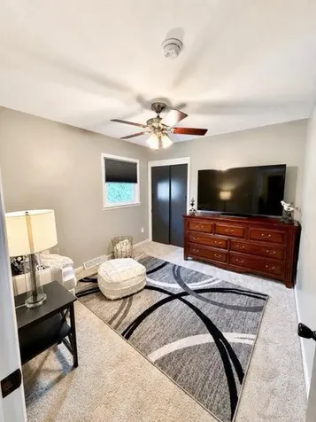 408 8th Street N Breckenridge MN 56520