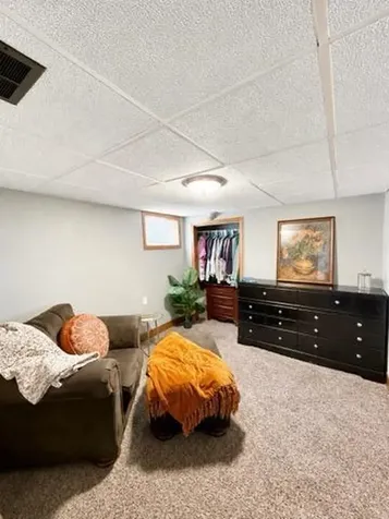 408 8th Street N Breckenridge MN 56520