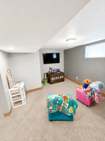 408 8th Street N Breckenridge MN 56520