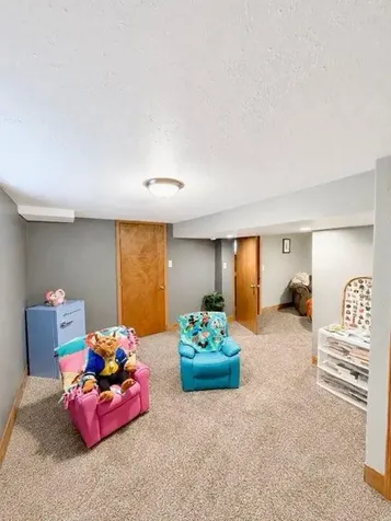 408 8th Street N Breckenridge MN 56520