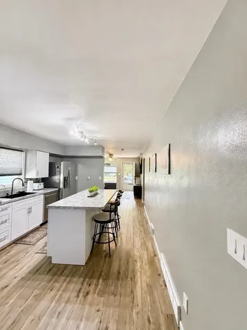 408 8th Street N Breckenridge MN 56520
