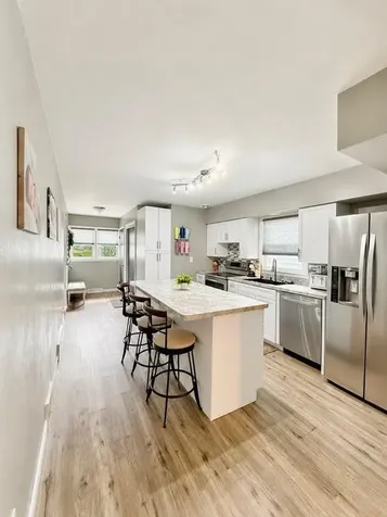 408 8th Street N Breckenridge MN 56520