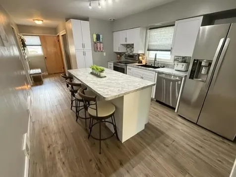 408 8th Street N Breckenridge MN 56520