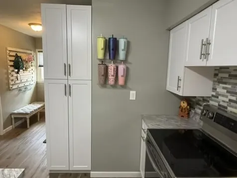 408 8th Street N Breckenridge MN 56520