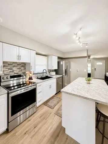 408 8th Street N Breckenridge MN 56520
