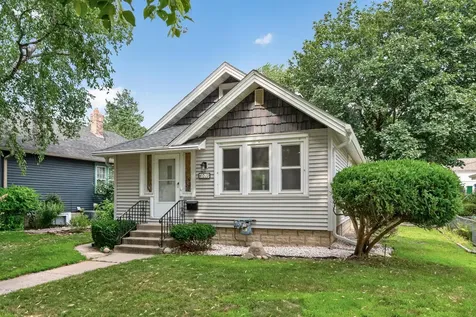 4019 19th Avenue S Minneapolis MN 55407
