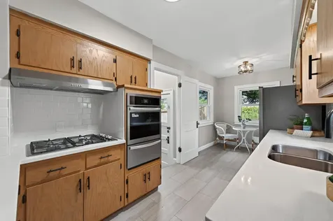 4019 19th Avenue S Minneapolis MN 55407