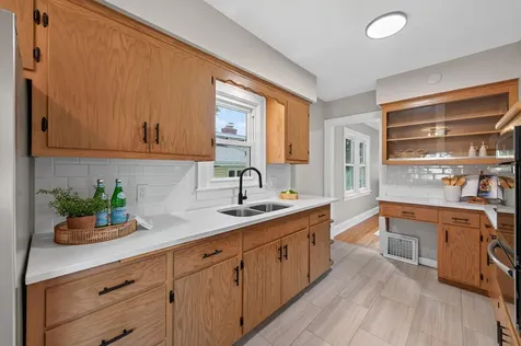 4019 19th Avenue S Minneapolis MN 55407