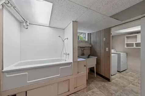 4019 19th Avenue S Minneapolis MN 55407