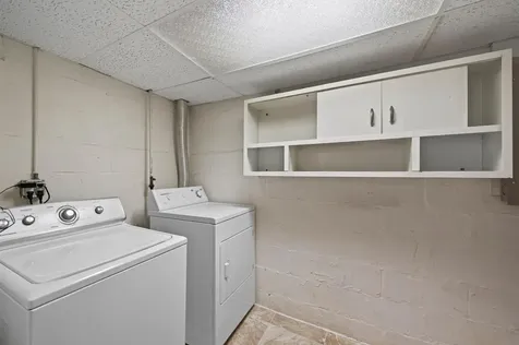 4019 19th Avenue S Minneapolis MN 55407