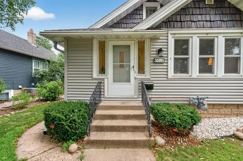 4019 19th Avenue S Minneapolis MN 55407