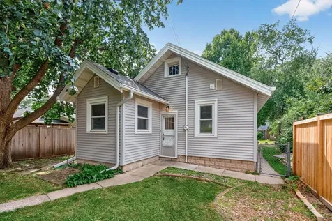 4019 19th Avenue S Minneapolis MN 55407
