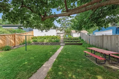 4019 19th Avenue S Minneapolis MN 55407