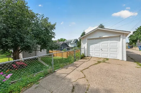 4019 19th Avenue S Minneapolis MN 55407
