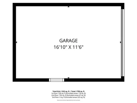 4019 19th Avenue S Minneapolis MN 55407
