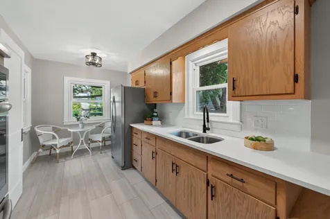 4019 19th Avenue S Minneapolis MN 55407
