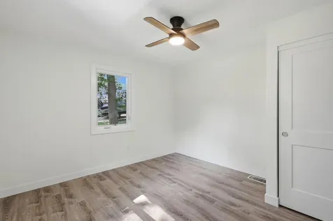 7710 Lamar Avenue S Cottage Grove MN 55016