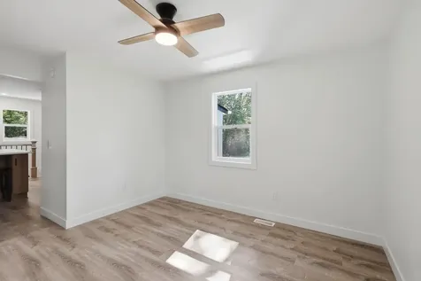 7710 Lamar Avenue S Cottage Grove MN 55016