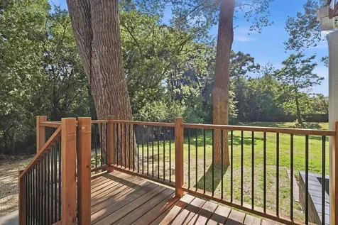 7710 Lamar Avenue S Cottage Grove MN 55016