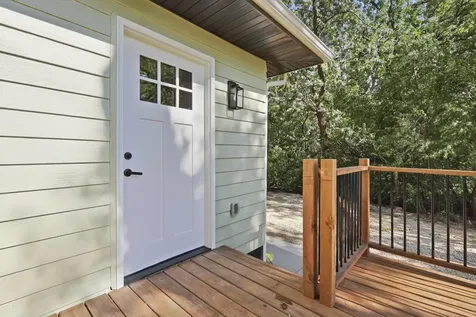 7710 Lamar Avenue S Cottage Grove MN 55016