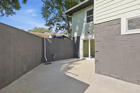 7710 Lamar Avenue S Cottage Grove MN 55016