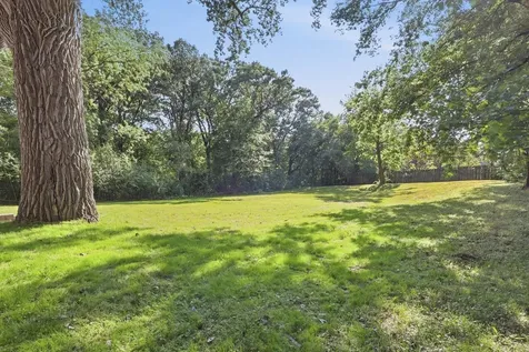 7710 Lamar Avenue S Cottage Grove MN 55016