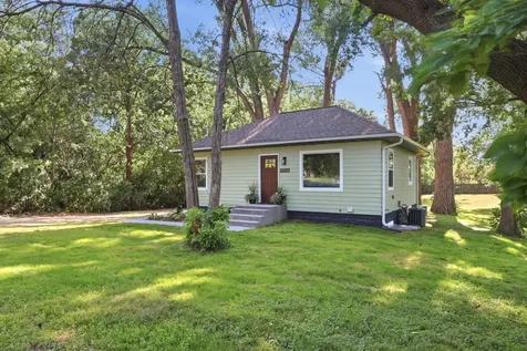 7710 Lamar Avenue S Cottage Grove MN 55016