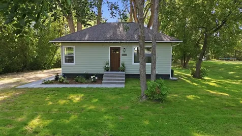 7710 Lamar Avenue S Cottage Grove MN 55016