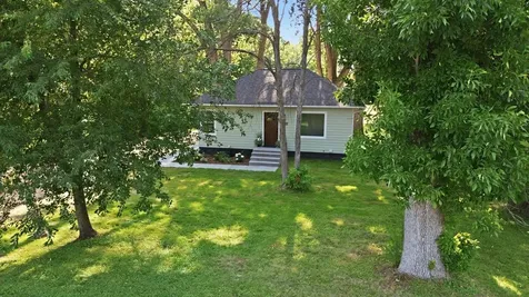 7710 Lamar Avenue S Cottage Grove MN 55016