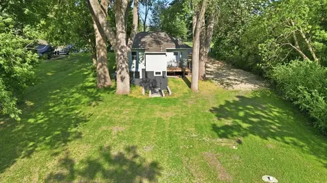 7710 Lamar Avenue S Cottage Grove MN 55016